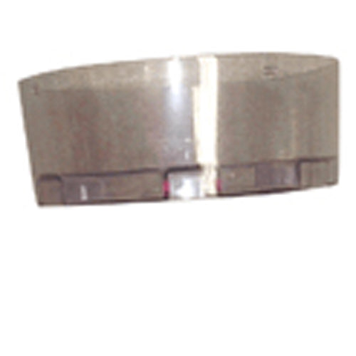 Bissell 6582 Upright Filter Cup - 203-1211
