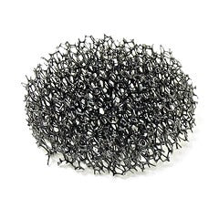 Bissell 9/10/12 Pre-Motor Filter  203-1215 - Genuine