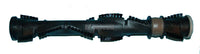 Bissell 15 Inch Roller Brush Assembly 203-1283, 2031283  - Genuine