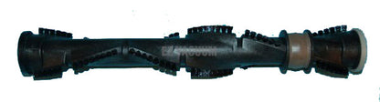Bissell 15 Inch Roller Brush Assembly 203-1283, 2031283  - Genuine