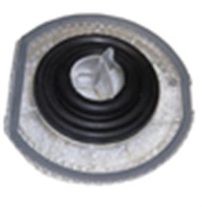Bissell 203-1314 Debris Door and Gasket