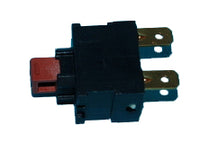 SWITCH-BISSELL 5770,5990,6100,ON/OFF, HEALTHY HOME,UPRIGHT 2031316