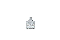 BRUSH SWITCH, BISSELL HEALTHY HOME 5770 2031317