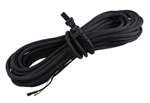 Bissell 5770 Healthy Home Power Cord - 203-1318