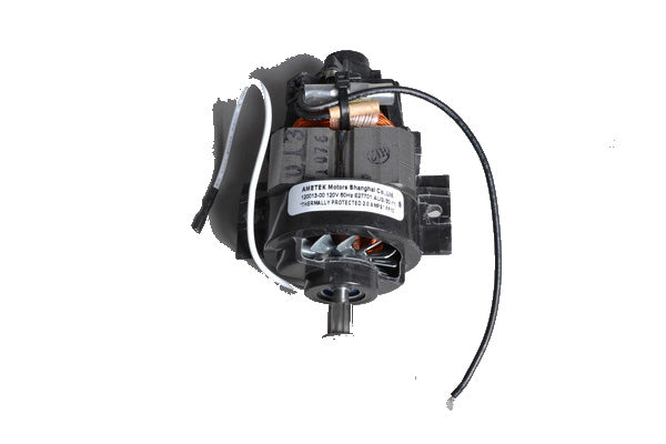 FOOT MOTOR-BISSELL,HEALTHY HOME,5990,6100,5770 2031350