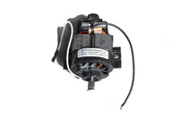 FOOT MOTOR-BISSELL,HEALTHY HOME,5990,6100,5770 2031350