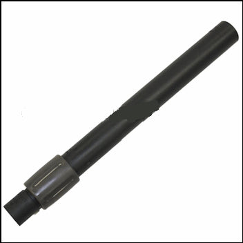 Bissell  203-1364 Healthy Home, Heavy Duty Telescoping Extension 
