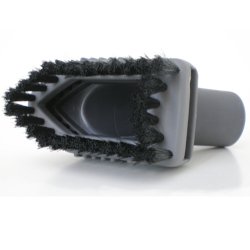 Bissell 203-1365 Healthy Home 2 in 1 Heavy Duty Upholstery Tool & Dust