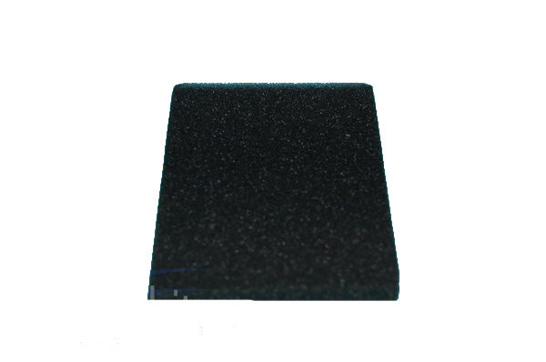 Bissell 2031374 Healthy Home Vacuum Pre-Motor Filter, 3.5in x 4in