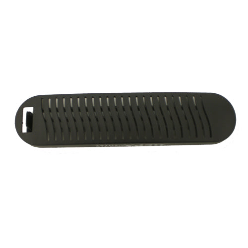Bissell PowerGlide Pet Vacuum 1044 Grille Door - 203-1425