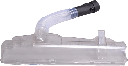 Bissell Case Drum Assembly # 203-1428, 2031428