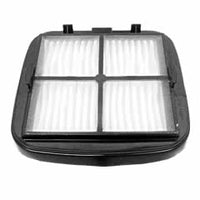 203-7416  Filter, HEPA Dirt Cup Handvac 27K6/33A1/47R5 Plted