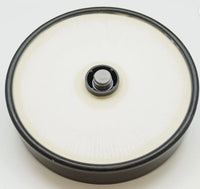 Bissell Style 18 Airtight Post Motor Filter, Healthy Home, 48G7, 2031473