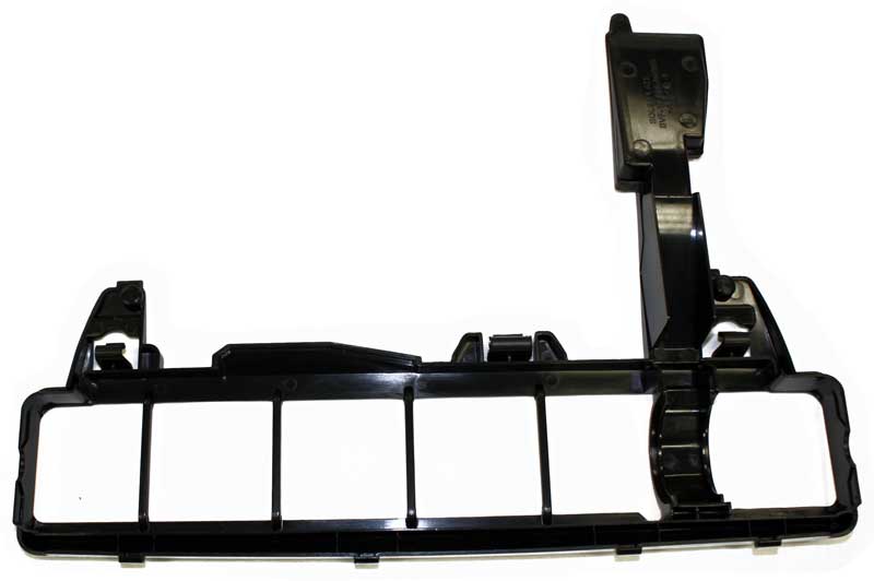 Bissell Powergroom Bottom Plate - 203-1491