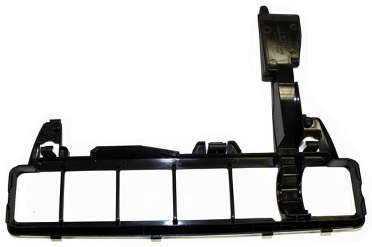 Bissell Powergroom Bottom Plate - 203-1491