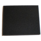 Genuine Bissell 59G9 Pure Pro Upright Pre Motor Foam Filter - 1 Pack