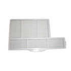 Genuine Bissell 59G9 Pure Pro Upright Hepa Filter - 1 Pack