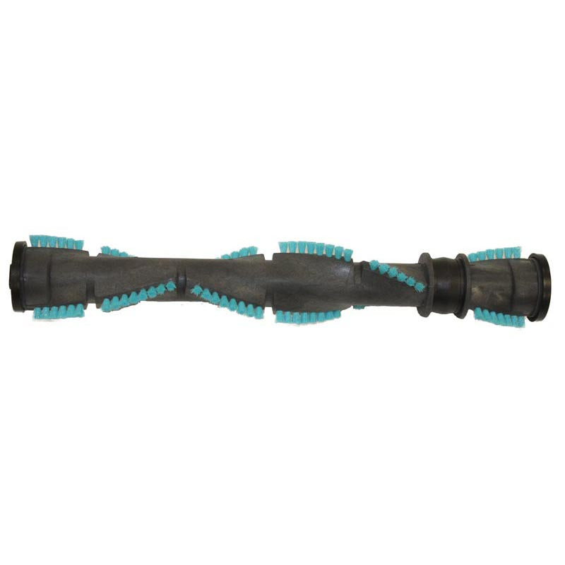 Bissell 59G9 Pure Pro Upright brush roller - 2031512 - Genuine