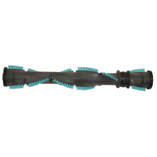 Bissell 59G9 Pure Pro Upright brush roller - 2031512 - Genuine