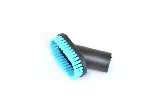 UPHOLSTERY TOOL,BISSELL 23T7 EASY VAC