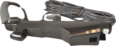 Bissell Handle and Cordy Assembly for  50C9 93Z6 #2031617