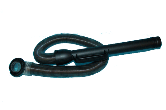 Bissell CleanView Wire Reinforced Hose Assembly  203-2012