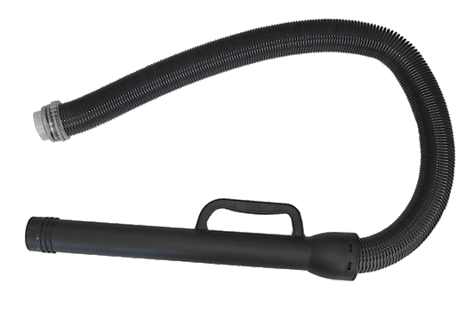 Bissell 3594, 3595, 3596, 6591 Twist and Snap Hose 203-2035, 2032035