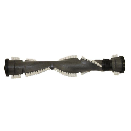 Bissell 17G5 Series vacuum brush roll - 2032054, 203-2054 - Genuine