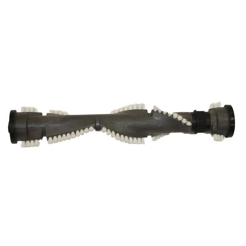 Bissell 17G5 Series vacuum brush roll - 2032054, 203-2054 - Genuine