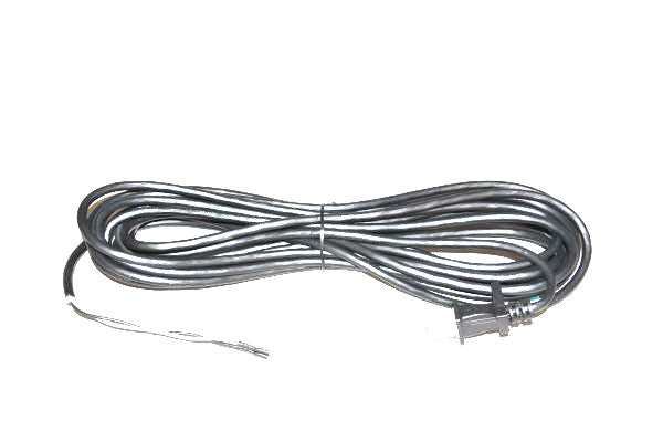 CORD-BISSELL 17G5