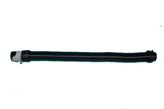 Bissell 2032073 Liftoff Twist and Snap Style Hose