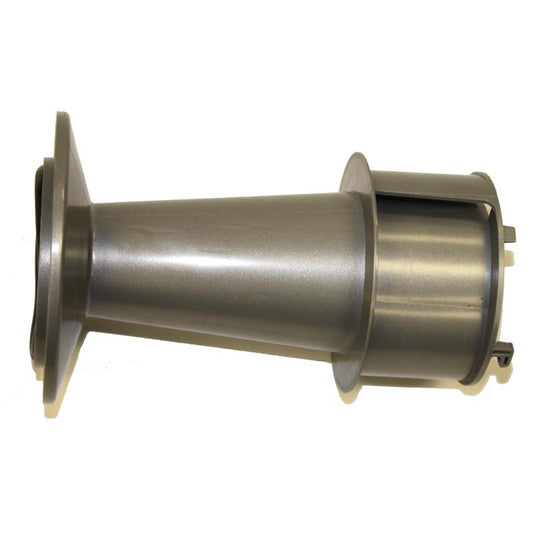 Bissell 3920 Cyclone inner Assembly - 2032372