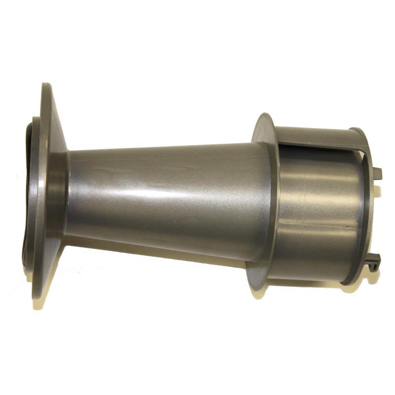 Bissell 3920 Cyclone inner Assembly - 2032372