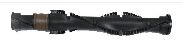thumbnail image 2 of Replacement Bissell 2032449 Brushroll For Cleanview Models 22C1, 21K3, 21K31 2 of 6