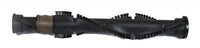 Bissell 2032449 15 inch Brushroll for Cleanview Helix, Rewind Powerforce Uprights, etc