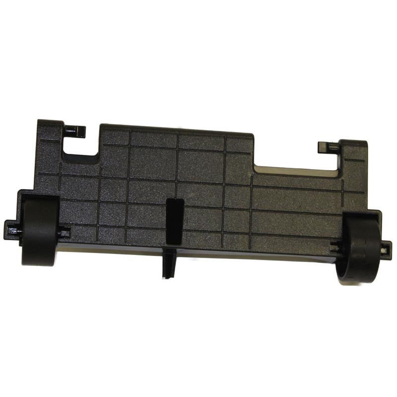 Bissell Clean View Roller Assembly With Axle - 203-2464