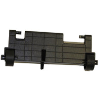 Bissell Clean View Roller Assembly With Axle - 203-2464