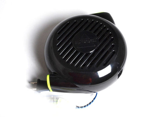 Bissell Cord Reel Assembly 18M9 #2032492