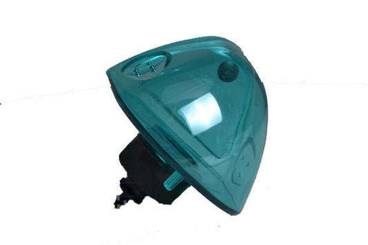 Bissell 2032505 Bottle Solution With Cap