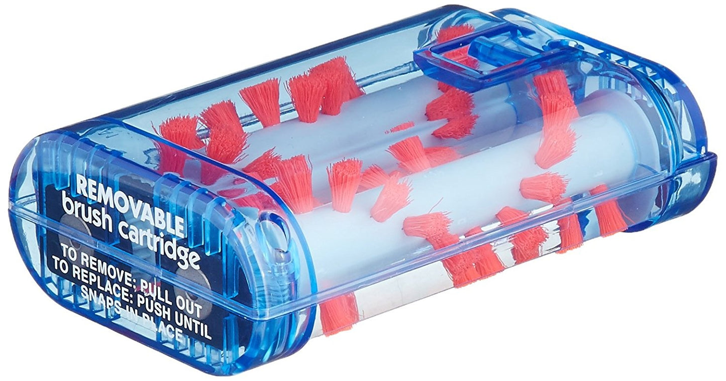Bissell Cartridge Spot-Lifter Brushroll  203-2514 2032514
