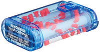 Bissell Cartridge Spot-Lifter Brushroll  203-2514 2032514