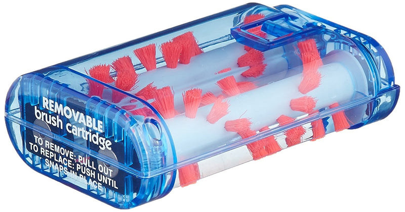 Bissell Cartridge Spot-Lifter Brushroll  203-2514 2032514