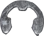 Bissell E Ring #2032548, 203-2548