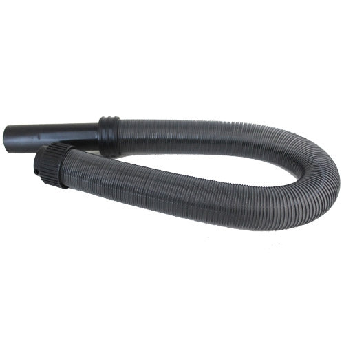  Bissell: B-203-2664  Hose, Assembly 6 Ft