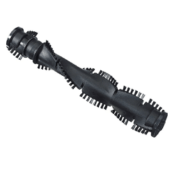 Bissell DigiPro Roller Brush 203-4402 - Genuine