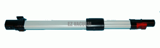 Bissell 203-4404 Telescoping Extension Wand for DigiPro 6900 Series Canister