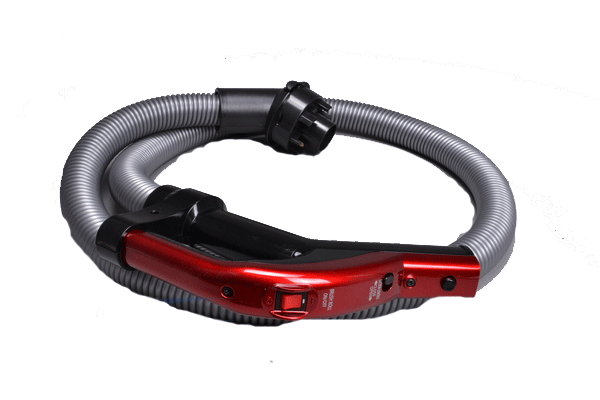 Bissell DigiPro Canister Hose  203-4406