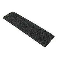 Bissell 203-4407 Digipro Filter - Genuine