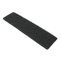 Bissell 203-4407 Digipro Filter - Genuine