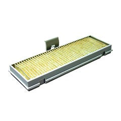 Bissell 203-4411 Digipro Hepa Filter - Genuine